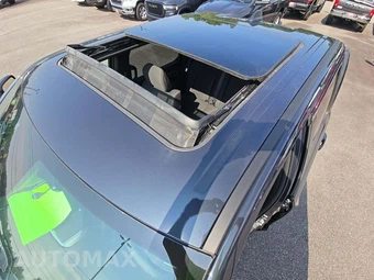 2025 Ram 1500 Big Horn Crew Cab Short Bed – miniatura 9