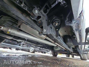 2025 Ram 1500 Big Horn Crew Cab Short Bed - miniatura 17
