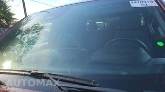 2025 Ram 1500 Big Horn Crew Cab Short Bed - miniatura 18