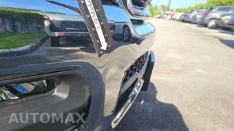 2025 Ram 1500 Big Horn Crew Cab Short Bed - miniatura 22