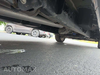 2025 Ram 1500 Big Horn Crew Cab Short Bed - miniatura 17