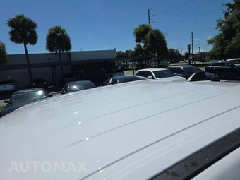 2025 Ram 1500 Big Horn Extended Cab Medium Bed - miniatura 12