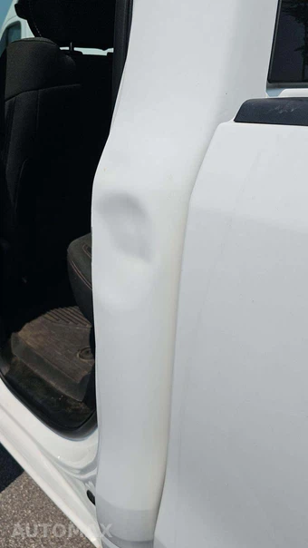 2025 Ram 1500 Big Horn Extended Cab Medium Bed - miniatura 22