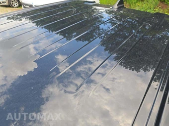 2025 Ram 1500 Big Horn Extended Cab Medium Bed - miniatura 11
