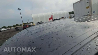 2025 Ram 1500 Laramie Crew Cab Medium Bed - miniatura 18