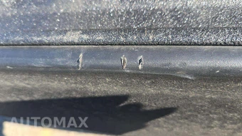 2025 Ram 1500 Laramie Crew Cab Medium Bed - miniatura 21