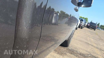 2025 Ram 1500 Laramie Crew Cab Medium Bed - miniatura 27