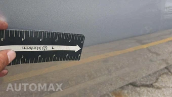 2025 Ram 1500 Laramie Crew Cab Medium Bed - miniatura 23