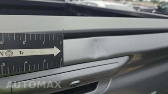 2025 Ram 1500 Laramie Crew Cab Medium Bed - miniatura 25