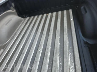 2025 Ram 1500 Laramie Crew Cab Short Bed - miniatura 19