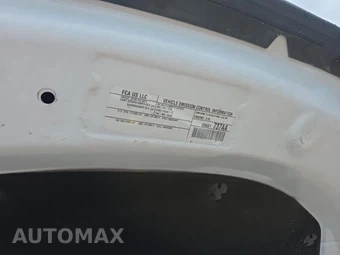 2025 Ram 1500 Laramie Crew Cab Short Bed - miniatura 20