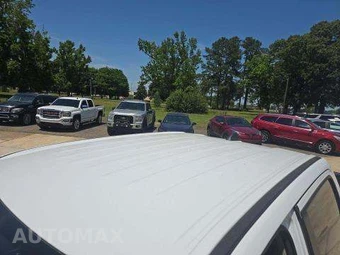 2025 Ram 1500 Laramie Crew Cab Short Bed - miniatura 12