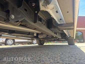 2025 Ram 1500 Laramie Crew Cab Short Bed - miniatura 17