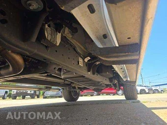 2025 Ram 1500 Laramie Crew Cab Short Bed - miniatura 7