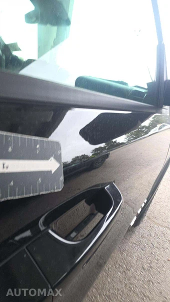 2025 Ram 1500 Laramie Crew Cab Short Bed - miniatura 22