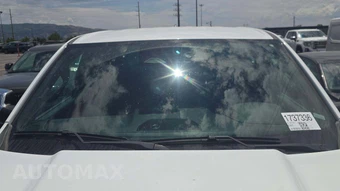 2025 Ram 1500 Laramie Crew Cab Short Bed - miniatura 22