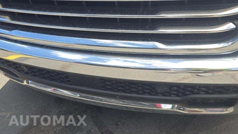 2025 Ram 1500 Laramie Crew Cab Short Bed - miniatura 23