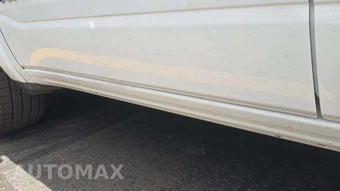 2025 Ram 1500 Laramie Crew Cab Short Bed - miniatura 27