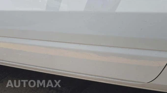 2025 Ram 1500 Laramie Crew Cab Short Bed - miniatura 28