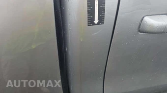2025 Ram 1500 Laramie Crew Cab Short Bed - miniatura 28