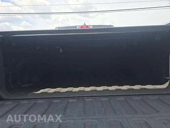 2025 Ram 1500 Laramie Crew Cab Short Bed - miniatura 14