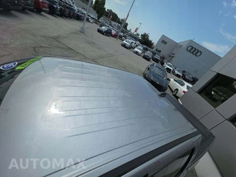 2025 Ram 1500 Laramie Crew Cab Short Bed - miniatura 12