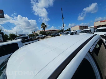 2025 Ram 1500 Laramie Crew Cab Short Bed - miniatura 12