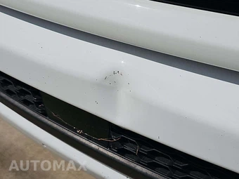 2025 Ram 1500 Laramie Crew Cab Short Bed - miniatura 25