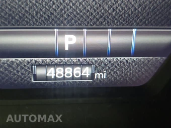 2025 Ram 1500 Laramie Crew Cab Short Bed - miniatura 12