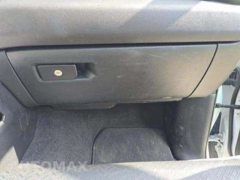2025 Ram 1500 Laramie Crew Cab Short Bed - miniatura 19