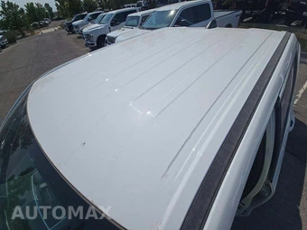 2025 Ram 1500 Laramie Crew Cab Short Bed - miniatura 12