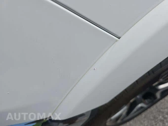 2025 Ram 1500 Laramie Crew Cab Short Bed - miniatura 18