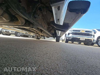 2025 Ram 1500 Laramie Crew Cab Short Bed - miniatura 7