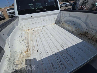 2025 Ram 1500 Laramie Crew Cab Short Bed - miniatura 19