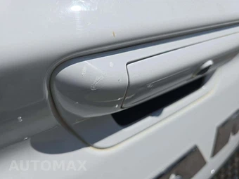 2025 Ram 1500 Laramie Crew Cab Short Bed - miniatura 20