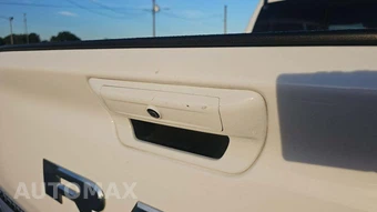 2025 Ram 1500 Laramie Crew Cab Short Bed - miniatura 22