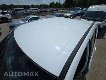 2025 Ram 1500 Laramie Crew Cab Short Bed - miniatura 12