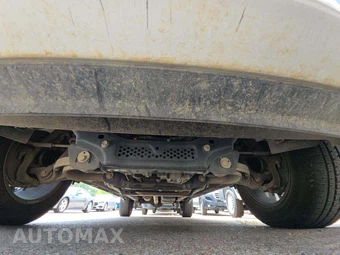 2025 Ram 1500 Laramie Crew Cab Short Bed - miniatura 20