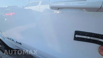 2025 Ram 1500 Laramie Crew Cab Short Bed - miniatura 19