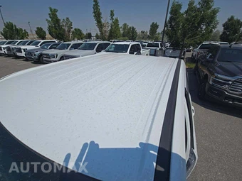 2025 Ram 1500 Laramie Crew Cab Short Bed - miniatura 12