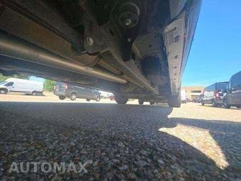 2025 Ram 1500 Laramie Crew Cab Short Bed - miniatura 17
