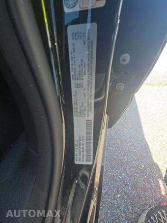 2025 Ram 1500 Laramie Crew Cab Short Bed - miniatura 5