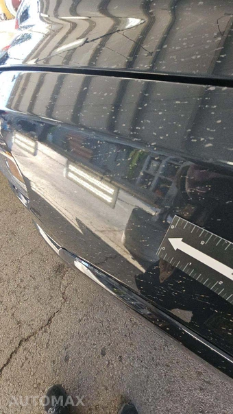 2025 Ram 1500 Laramie Crew Cab Short Bed - miniatura 2