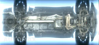2025 Ram 1500 Limited Crew Cab Short Bed – miniatura 18