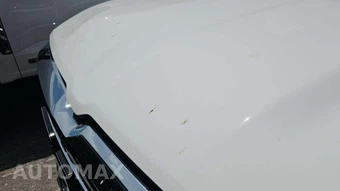 2025 Ram 1500 Limited Crew Cab Short Bed – miniatura 19