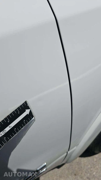 2025 Ram 1500 Limited Crew Cab Short Bed – miniatura 24
