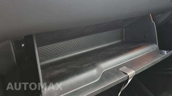 2025 Ram 1500 Limited Crew Cab Short Bed – miniatura 21