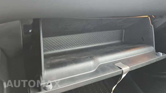 2025 Ram 1500 Limited Crew Cab Short Bed – miniatura 22