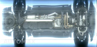 2025 Ram 1500 Limited Crew Cab Short Bed - miniatura 17