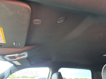 2025 Ram 1500 Limited Crew Cab Short Bed - miniatura 18